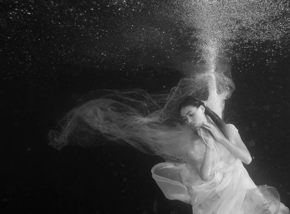 Libre