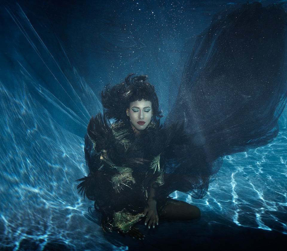 Samsara