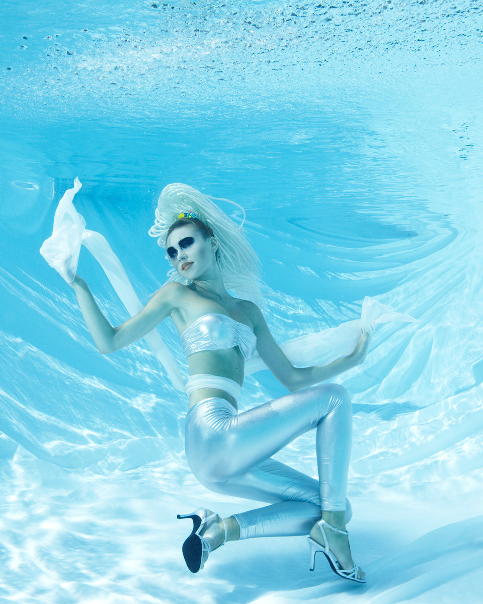 Iceprincess